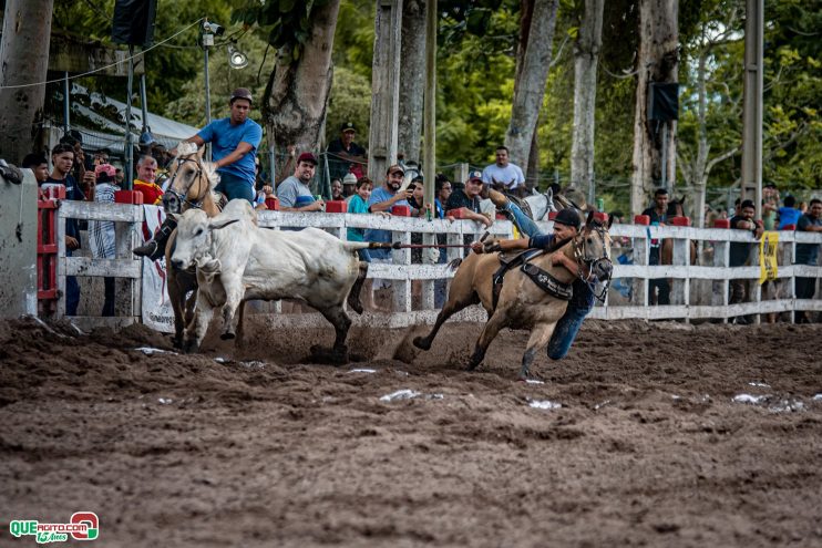 20ª Vaquejada do Parque Edgard Neto é encerrada com chave de ouro 173