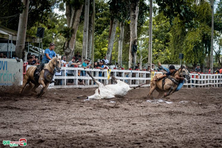 20ª Vaquejada do Parque Edgard Neto é encerrada com chave de ouro 177