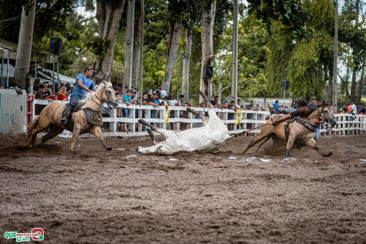 20ª Vaquejada do Parque Edgard Neto é encerrada com chave de ouro 178