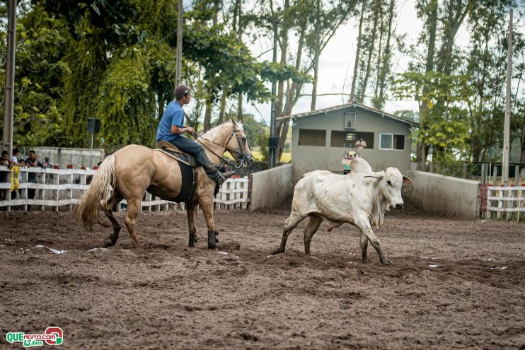 20ª Vaquejada do Parque Edgard Neto é encerrada com chave de ouro 179