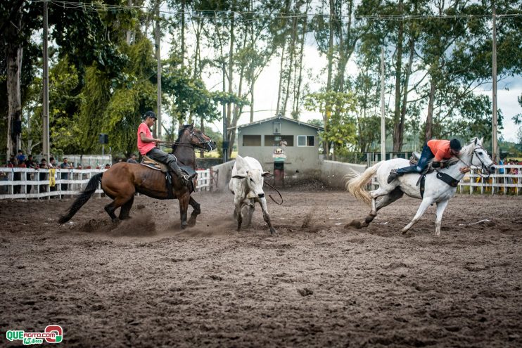 20ª Vaquejada do Parque Edgard Neto é encerrada com chave de ouro 181