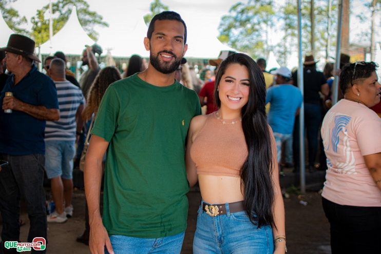 20ª Vaquejada do Parque Edgard Neto é encerrada com chave de ouro 182