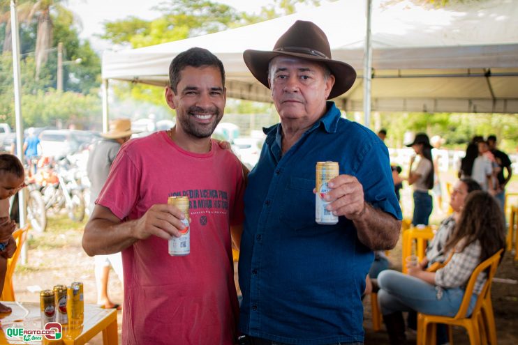 20ª Vaquejada do Parque Edgard Neto é encerrada com chave de ouro 190