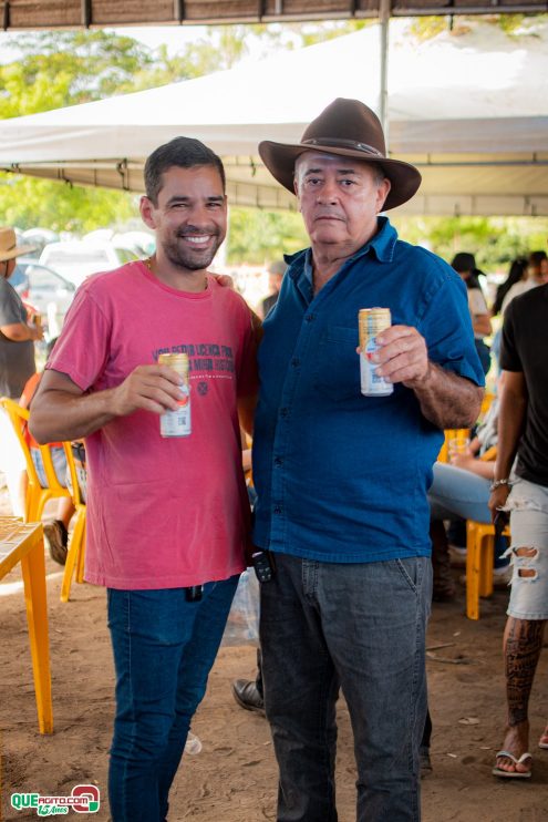 20ª Vaquejada do Parque Edgard Neto é encerrada com chave de ouro 191