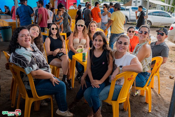 20ª Vaquejada do Parque Edgard Neto é encerrada com chave de ouro 193