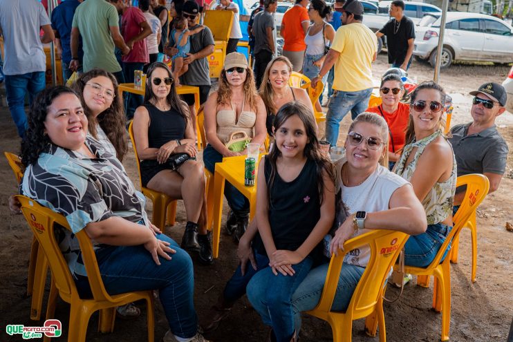 20ª Vaquejada do Parque Edgard Neto é encerrada com chave de ouro 194