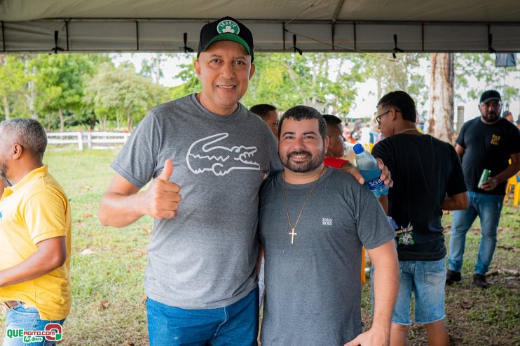 20ª Vaquejada do Parque Edgard Neto é encerrada com chave de ouro 195