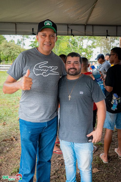 20ª Vaquejada do Parque Edgard Neto é encerrada com chave de ouro 196