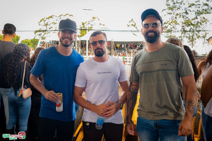 20ª Vaquejada do Parque Edgard Neto é encerrada com chave de ouro 198