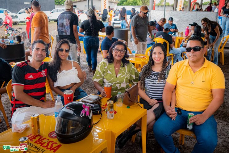 20ª Vaquejada do Parque Edgard Neto é encerrada com chave de ouro 213