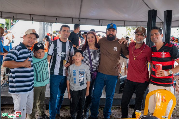 20ª Vaquejada do Parque Edgard Neto é encerrada com chave de ouro 214