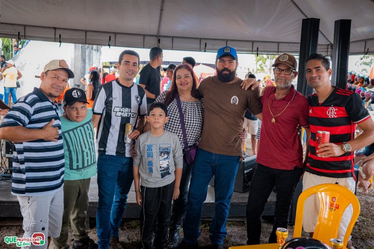 20ª Vaquejada do Parque Edgard Neto é encerrada com chave de ouro 215