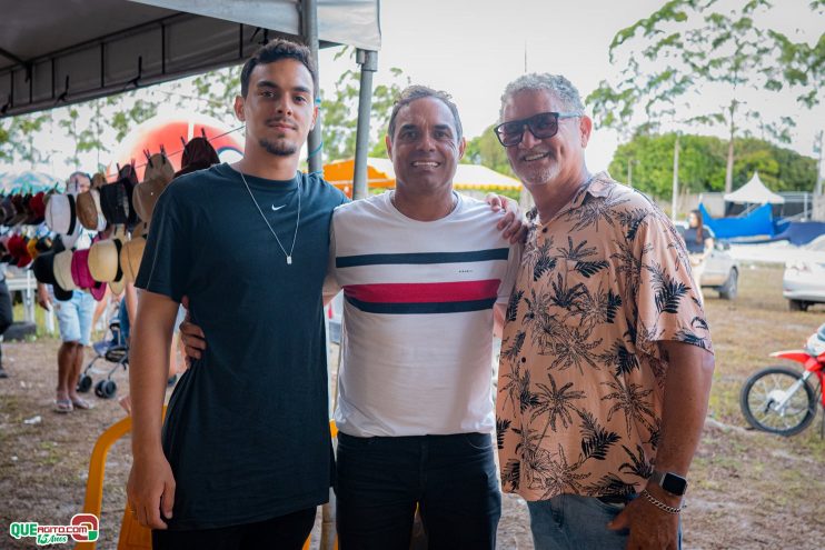 20ª Vaquejada do Parque Edgard Neto é encerrada com chave de ouro 216