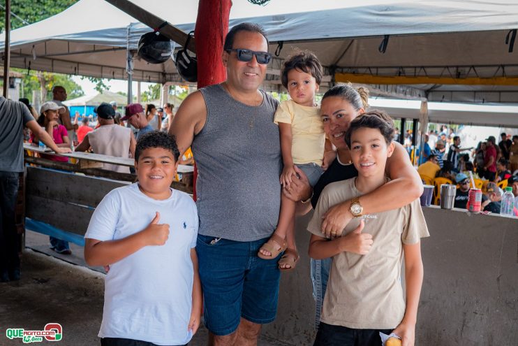 20ª Vaquejada do Parque Edgard Neto é encerrada com chave de ouro 217