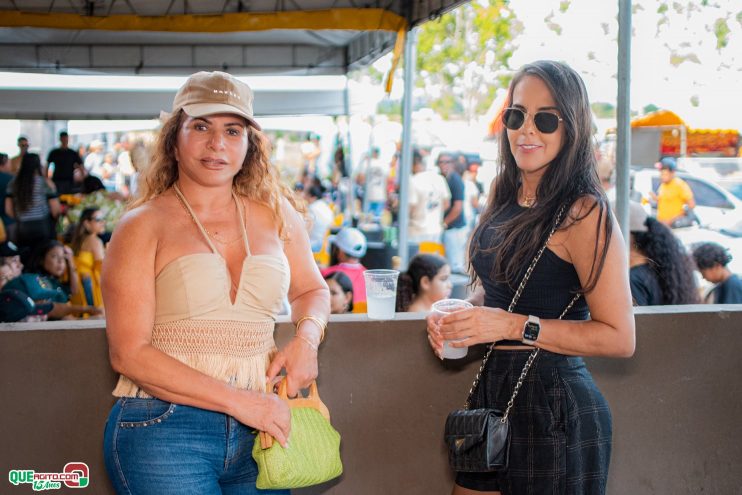 20ª Vaquejada do Parque Edgard Neto é encerrada com chave de ouro 221