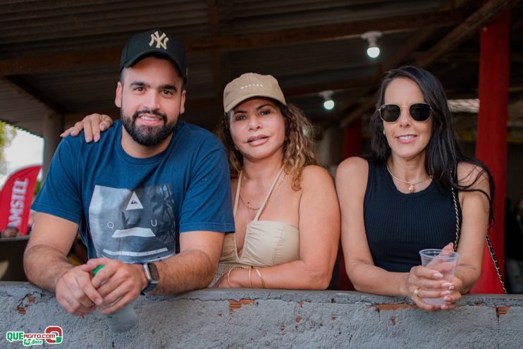 20ª Vaquejada do Parque Edgard Neto é encerrada com chave de ouro 222