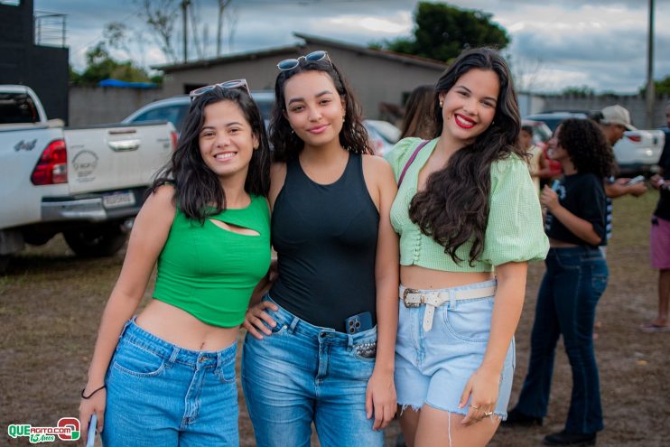 20ª Vaquejada do Parque Edgard Neto é encerrada com chave de ouro 234