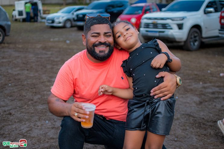 20ª Vaquejada do Parque Edgard Neto é encerrada com chave de ouro 236