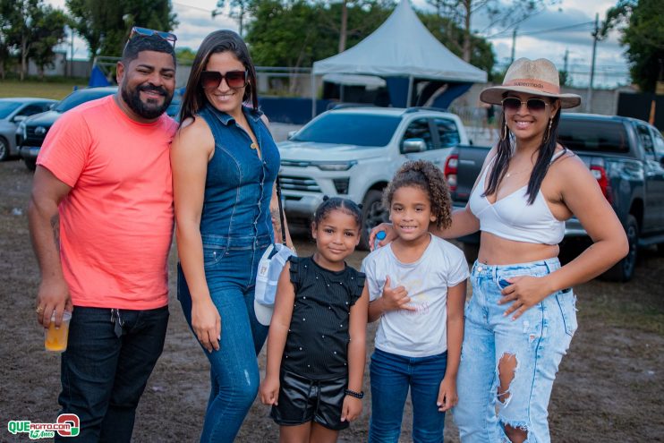 20ª Vaquejada do Parque Edgard Neto é encerrada com chave de ouro 237