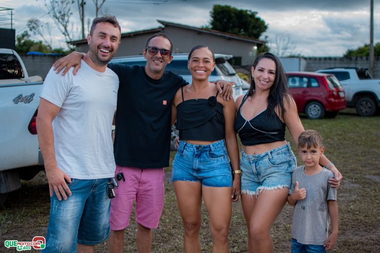 20ª Vaquejada do Parque Edgard Neto é encerrada com chave de ouro 238