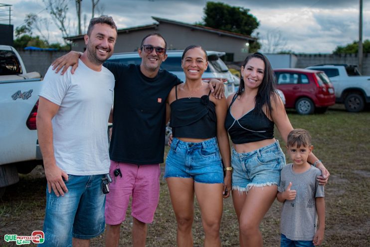 20ª Vaquejada do Parque Edgard Neto é encerrada com chave de ouro 239