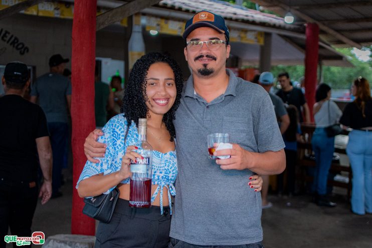 20ª Vaquejada do Parque Edgard Neto é encerrada com chave de ouro 243