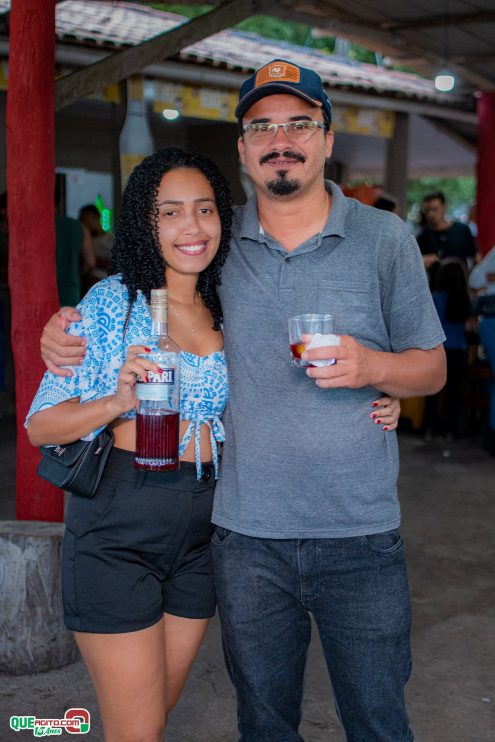 20ª Vaquejada do Parque Edgard Neto é encerrada com chave de ouro 244