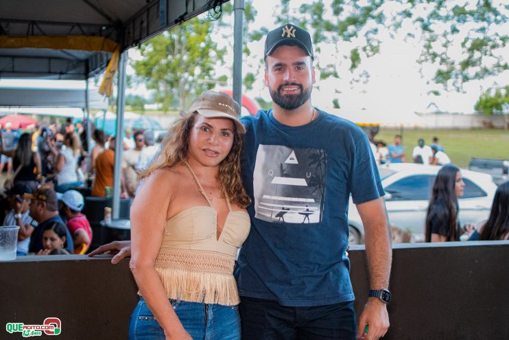 20ª Vaquejada do Parque Edgard Neto é encerrada com chave de ouro 245