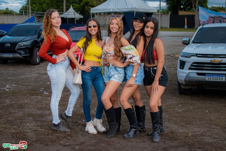 20ª Vaquejada do Parque Edgard Neto é encerrada com chave de ouro 255