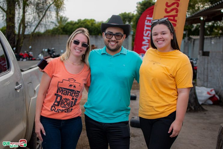 20ª Vaquejada do Parque Edgard Neto é encerrada com chave de ouro 258