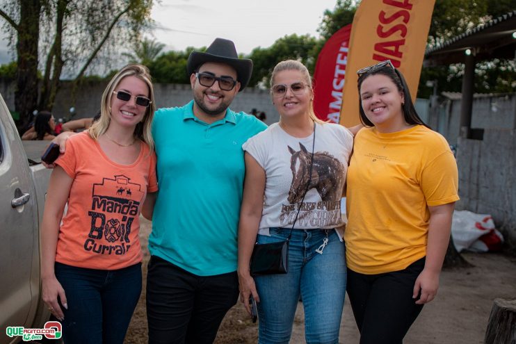 20ª Vaquejada do Parque Edgard Neto é encerrada com chave de ouro 259