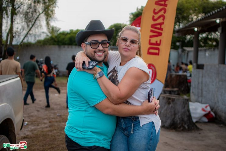 20ª Vaquejada do Parque Edgard Neto é encerrada com chave de ouro 262