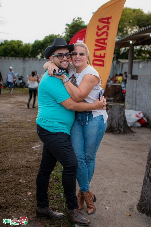 20ª Vaquejada do Parque Edgard Neto é encerrada com chave de ouro 263