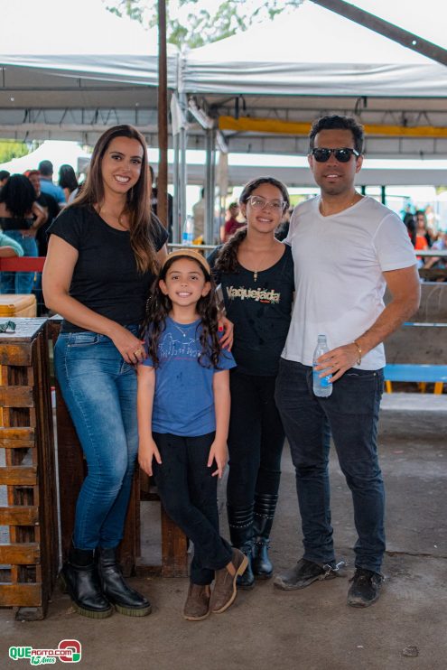 20ª Vaquejada do Parque Edgard Neto é encerrada com chave de ouro 265