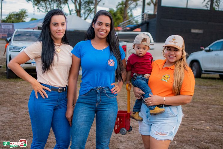 20ª Vaquejada do Parque Edgard Neto é encerrada com chave de ouro 268