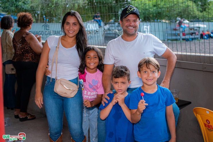 20ª Vaquejada do Parque Edgard Neto é encerrada com chave de ouro 275