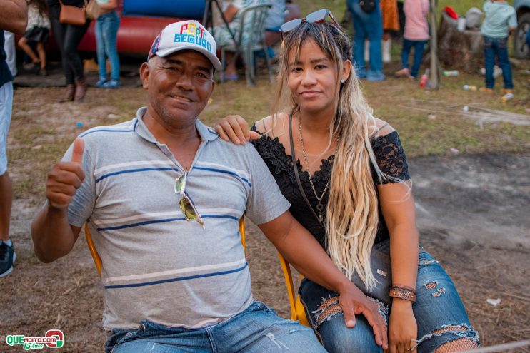 20ª Vaquejada do Parque Edgard Neto é encerrada com chave de ouro 280