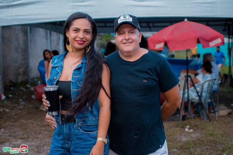 20ª Vaquejada do Parque Edgard Neto é encerrada com chave de ouro 281