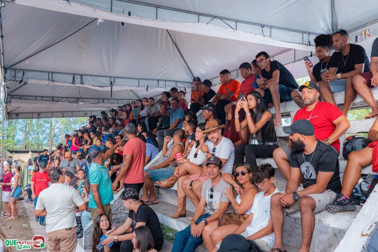 20ª Vaquejada do Parque Edgard Neto é encerrada com chave de ouro 283