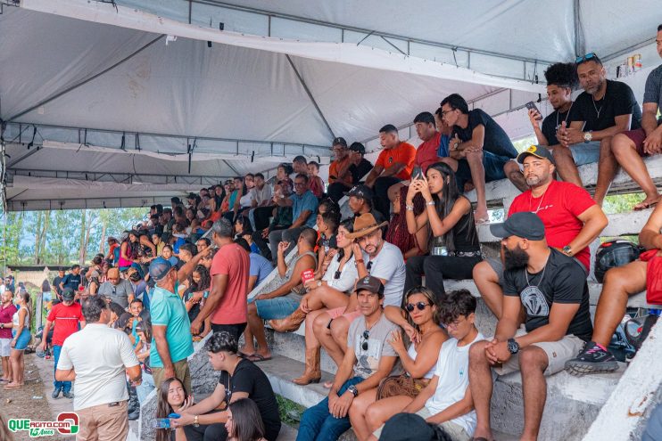 20ª Vaquejada do Parque Edgard Neto é encerrada com chave de ouro 284