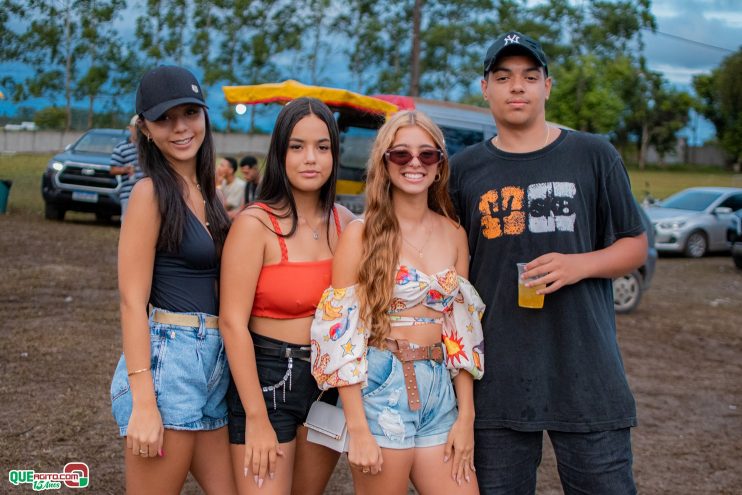 20ª Vaquejada do Parque Edgard Neto é encerrada com chave de ouro 287