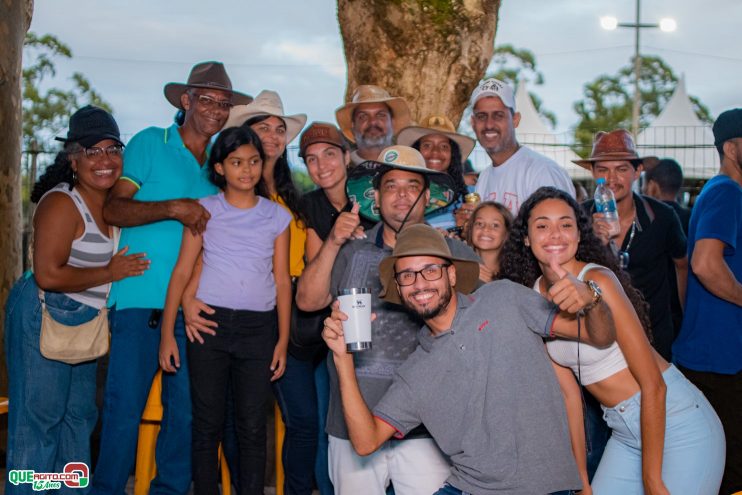 20ª Vaquejada do Parque Edgard Neto é encerrada com chave de ouro 298