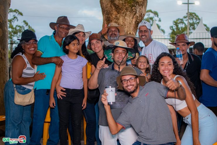 20ª Vaquejada do Parque Edgard Neto é encerrada com chave de ouro 299