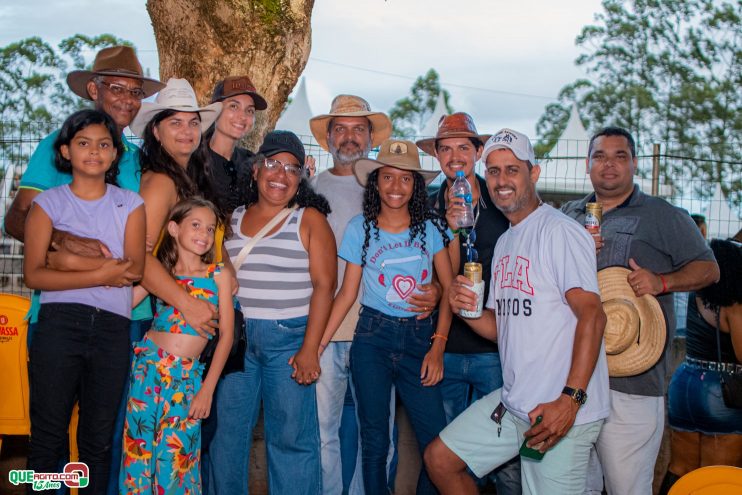 20ª Vaquejada do Parque Edgard Neto é encerrada com chave de ouro 305