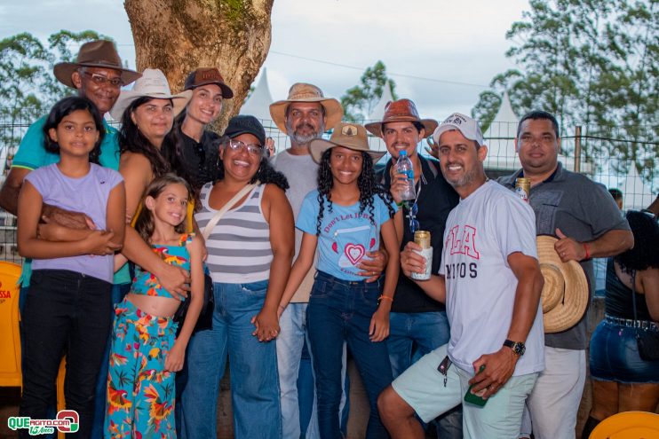 20ª Vaquejada do Parque Edgard Neto é encerrada com chave de ouro 306