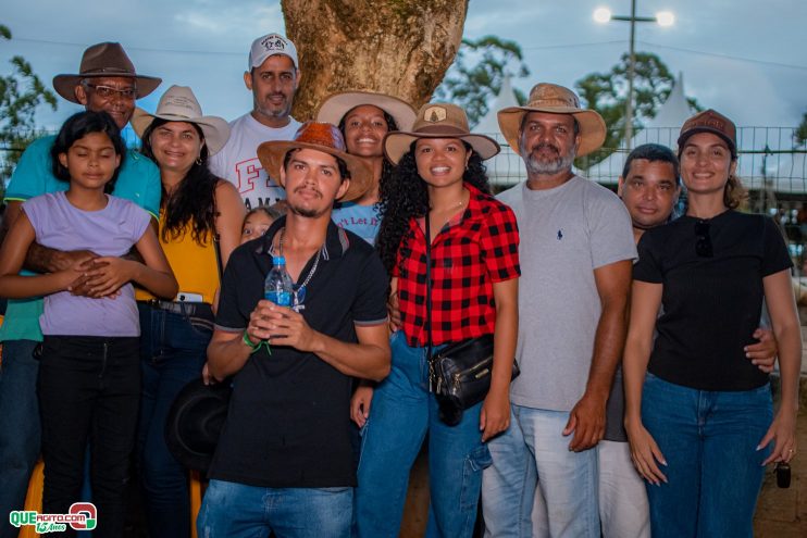 20ª Vaquejada do Parque Edgard Neto é encerrada com chave de ouro 310