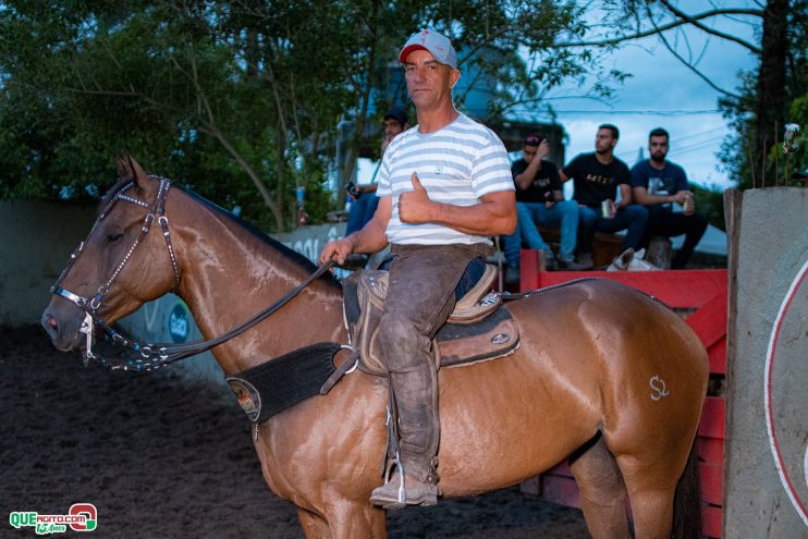 20ª Vaquejada do Parque Edgard Neto é encerrada com chave de ouro 316