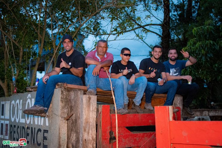 20ª Vaquejada do Parque Edgard Neto é encerrada com chave de ouro 317