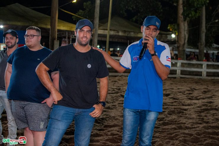 20ª Vaquejada do Parque Edgard Neto é encerrada com chave de ouro 322