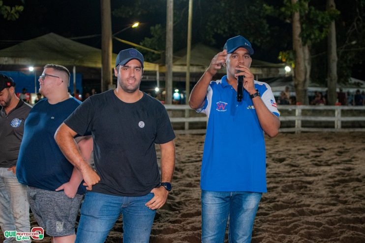 20ª Vaquejada do Parque Edgard Neto é encerrada com chave de ouro 323